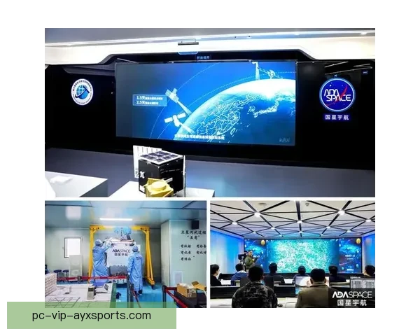 聚焦全球赛事体验打造高清流畅的足球卫星直播软件平台全新升级服务